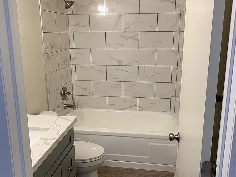 3410 SE 111th Ave — Photo 6