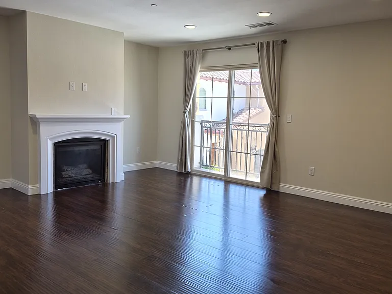 9130 Florence Ave — Photo 6
