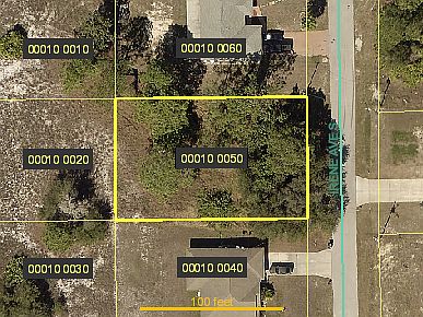 1st image of 4702 Irene Ave S