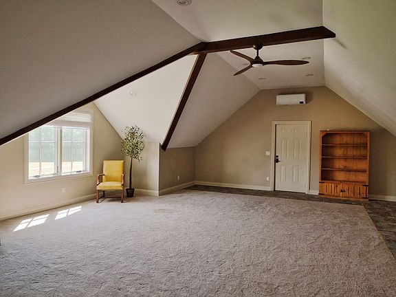 35th image of this home