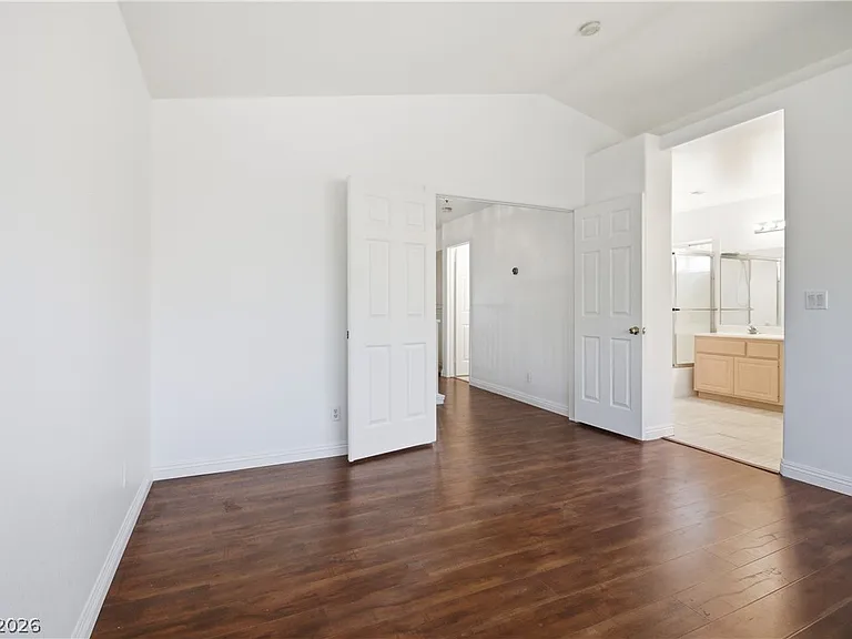 244 Camelback Ridge Ave — Photo 11