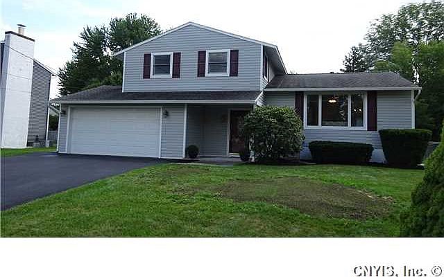 1st image of 4354 Millwood Cir