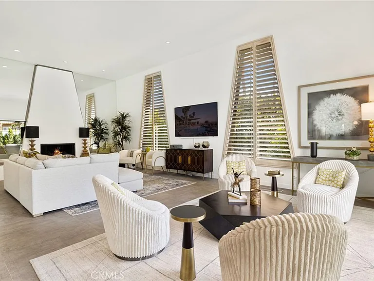 45605 Camino Del Rey — Photo 13