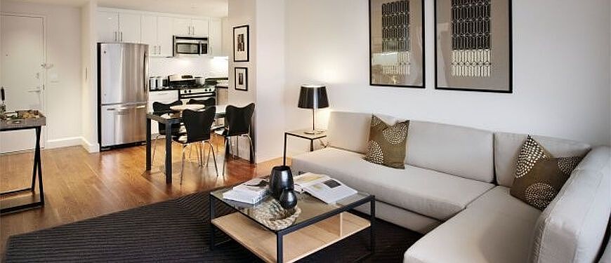1st image of 225 Schermerhorn St APT 4L