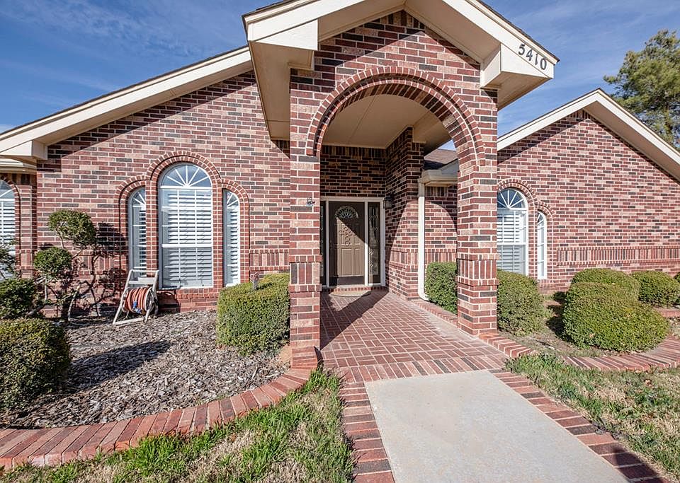 1st image of 5410 Hillcrest Ct