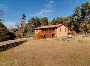 4206 Old Stilesboro Rd NW, Kennesaw, GA 30152