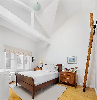 Sold by Corcoran | media 2