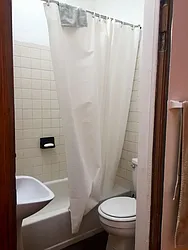 Rented by Zumper Inc