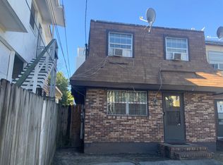 45 Hanover St, Charleston, SC 29403