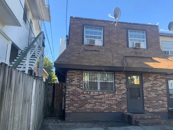 45 Hanover St, Charleston, SC 29403
