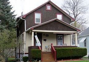 For Sale: 27 Berkley Street, Johnson City, NY 13790