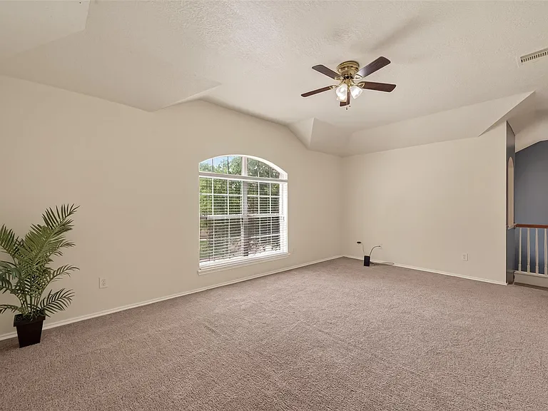 18518 Bare Meadow Ln — Photo 26