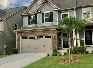 160 Beacon Dr #E, Mooresville, NC 28117