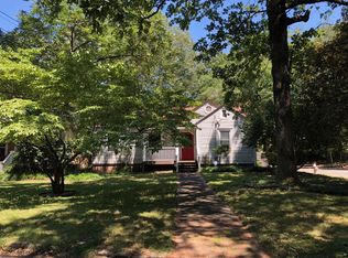 562 Glenwood Pl SE, Atlanta, GA 30316