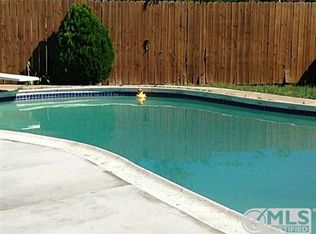 5228 Runyon Dr, The Colony, TX 75056