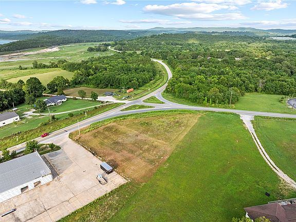5th image of 7 & 14 Highway