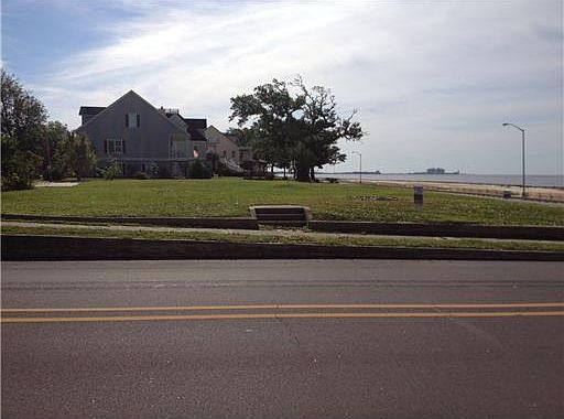 4th image of 1101 Beach Blvd