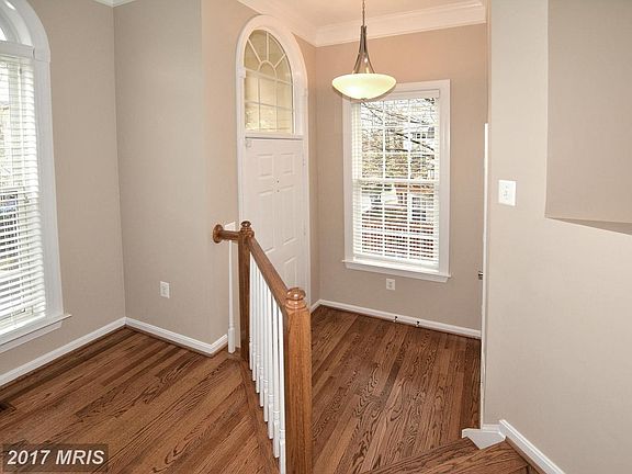 2nd image of 2819 Laura Gae Cir