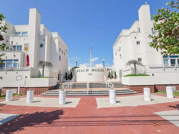 7701 Atlantic Ave APT 41, Margate City, NJ 08402