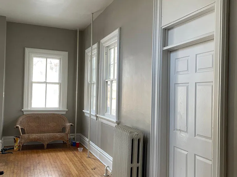 525 Park St #3 — Photo 5