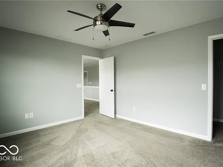 15665 Eastpark Dr — Photo 57