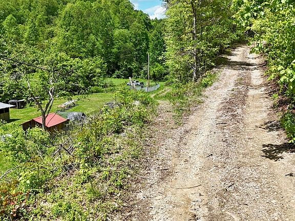 4th image of 99 Cold Fork Rd