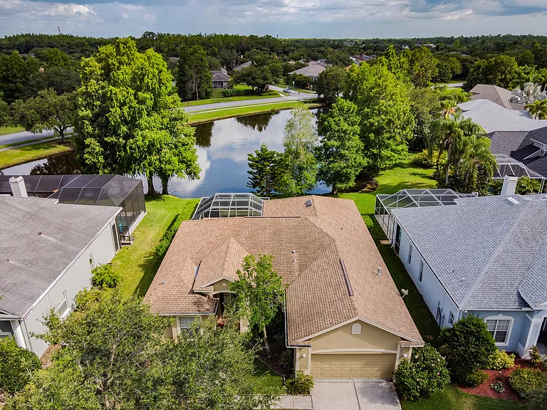 10506 Chelmsford Way — Photo 3