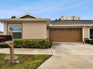 2906 Captains Ct, Palmetto, FL 34221