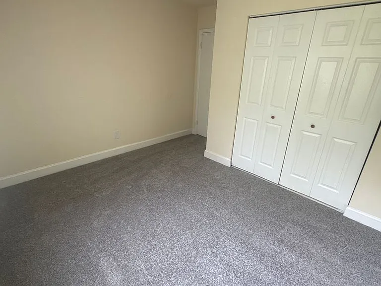 3331 Hewitt Ave #1 — Photo 107