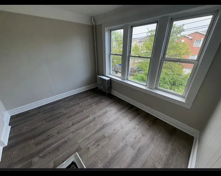 731 S 13th St #2 — Photo 5
