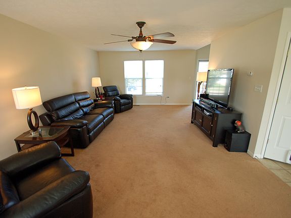 4th image of 1471 Stretch Dr
