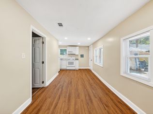 2820 Beacon Ave #B, Columbus, GA 31904