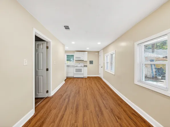 2820 Beacon Ave #B, Columbus, GA 31904