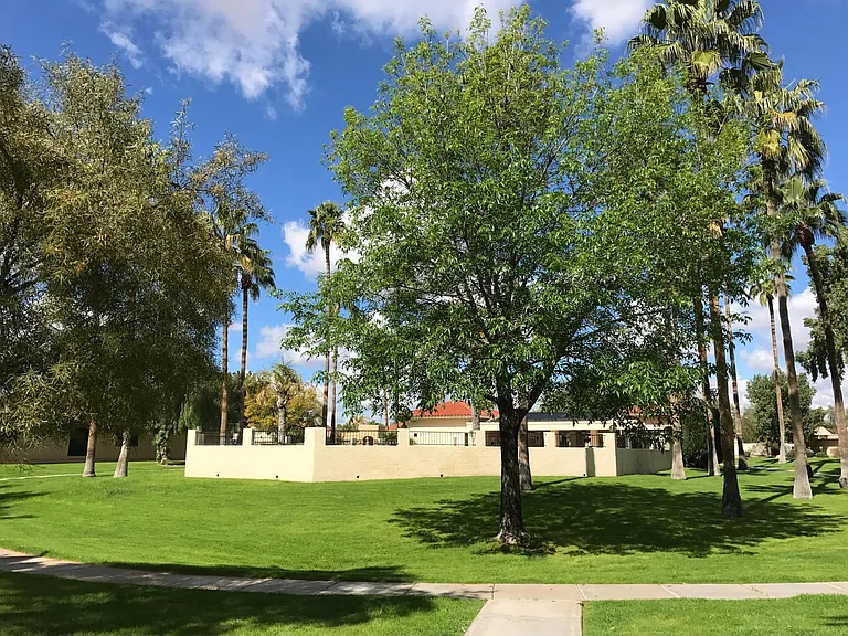 6317 E Aire Libre Ln — Photo 14