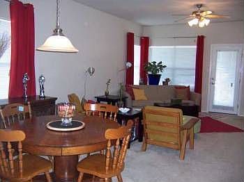 3rd image of 1278 Cherrywood