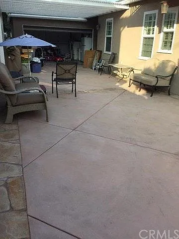 1127 N Cordova St — Photo 20