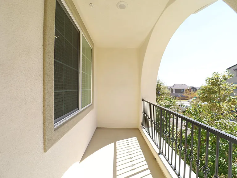 7459 Palazzo Pl — Photo 11