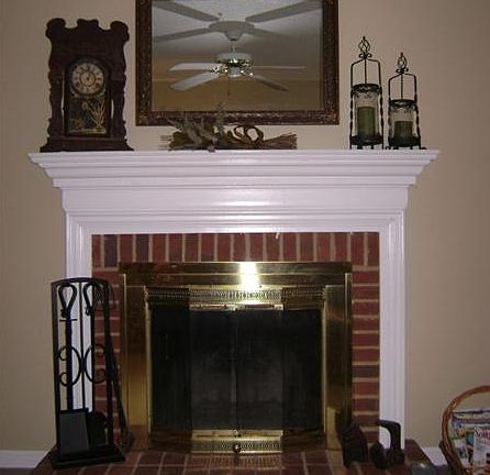 5th image of 2877 Rossett Ln SW