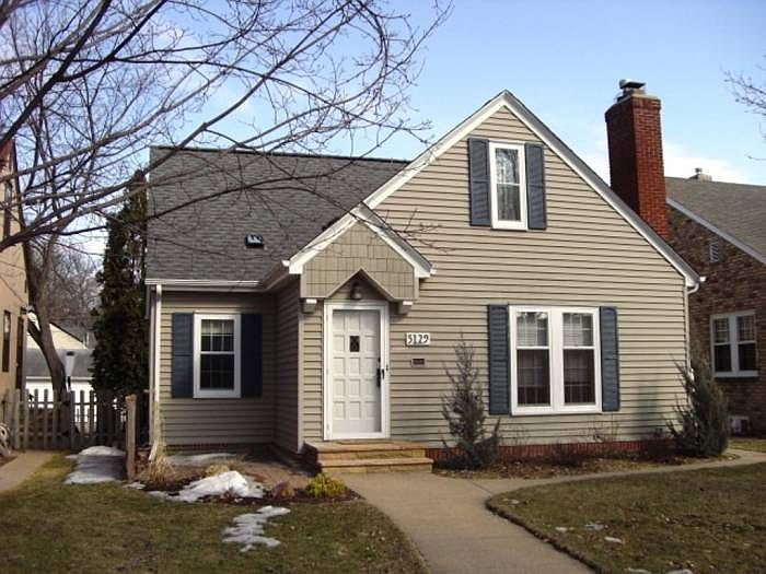 WELCOME to this charming 