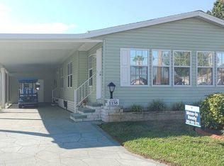 1158 Dewitt St #1158, Sebring, FL 33872