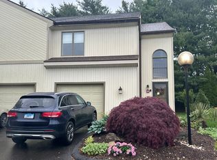 12 Spindle Hill Rd APT 8A, Wolcott, CT 06716