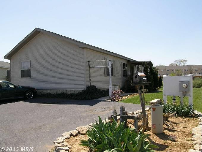 137 Coquina Sands Dr, Waynesboro, PA 17268 Zillow