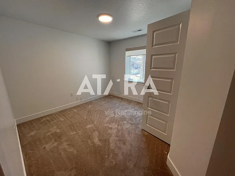 909 Sagehill Dr — Photo 19