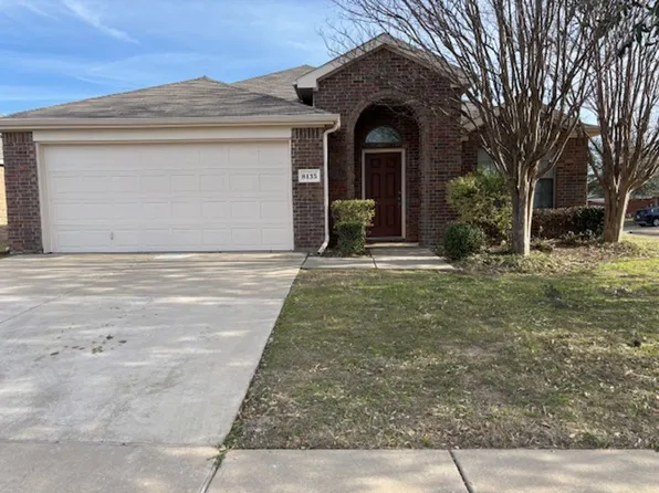 8135 Tierra Del Sol Rd, Arlington, TX 76002
