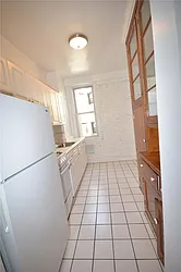 Rented by Avian Village Realty