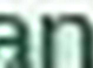 904 Fairview Dr SW, Lenoir, NC 28645