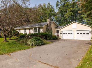 19 Fletcher St, Ellsworth, ME 04605