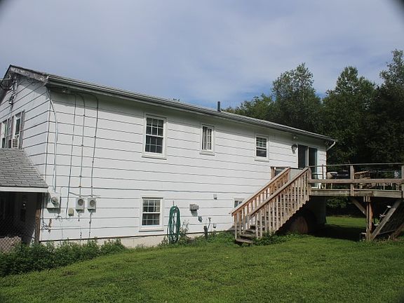 5th image of 85 Skyline Dr