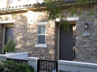 12541 Marco Ln, Eastvale, CA 91752