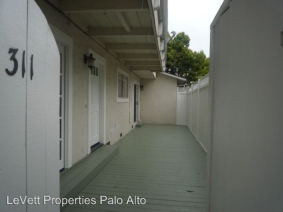 5th image of 315 Ramona St